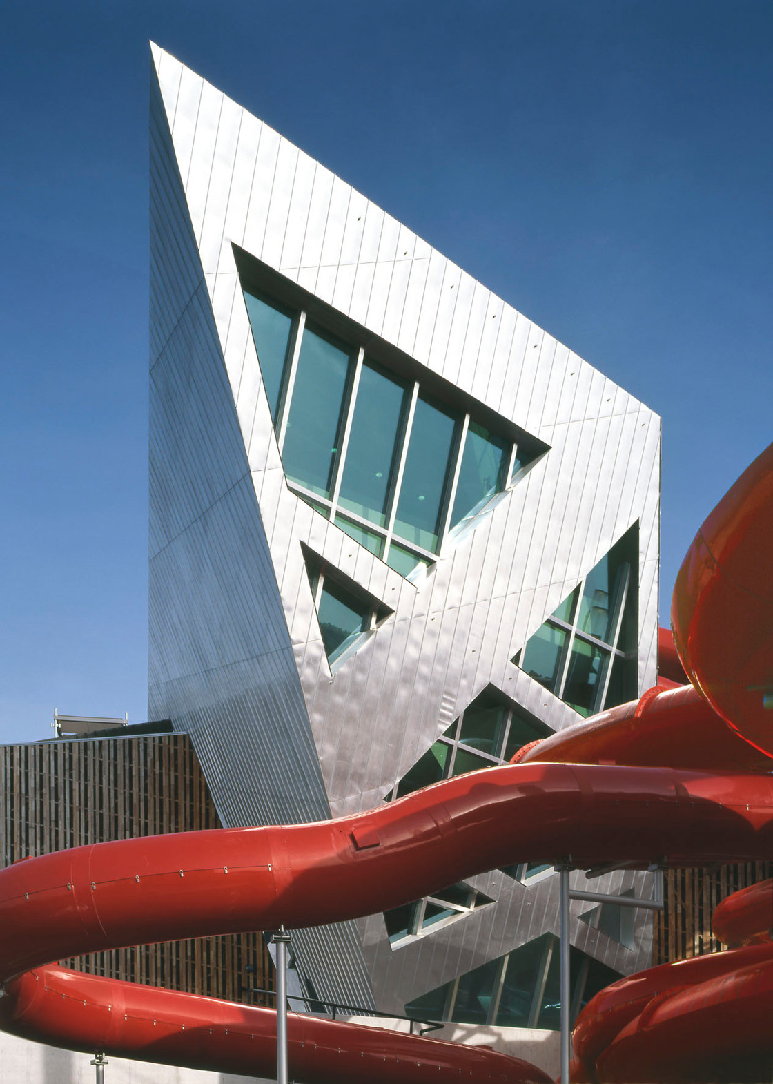 Ein Foto von Hans Ege